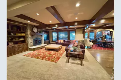 1933 N 1700 W, Farr West, UT 84404 - Photo 48