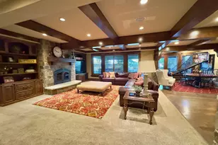 1933 N 1700 W, Farr West, UT 84404 - Photo 48