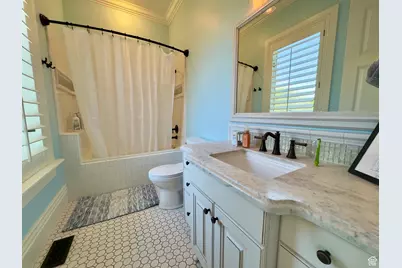 1933 N 1700 W, Farr West, UT 84404 - Photo 40