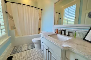 1933 N 1700 W, Farr West, UT 84404 - Photo 40