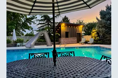 1933 N 1700 W, Farr West, UT 84404 - Photo 94