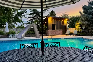 1933 N 1700 W, Farr West, UT 84404 - Photo 94