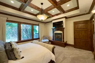 1933 N 1700 W, Farr West, UT 84404 - Photo 32