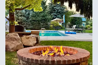 1933 N 1700 W, Farr West, UT 84404 - Photo 90