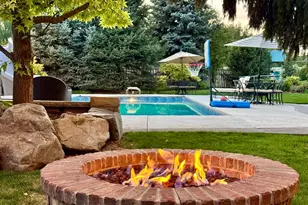 1933 N 1700 W, Farr West, UT 84404 - Photo 90