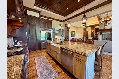 1933 N 1700 W, Farr West, UT 84404 - Photo 18