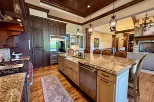 1933 N 1700 W, Farr West, UT 84404 - Photo 18