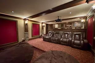 1933 N 1700 W, Farr West, UT 84404 - Photo 60