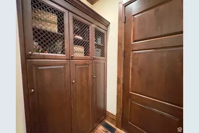 1933 N 1700 W, Farr West, UT 84404 - Photo 26