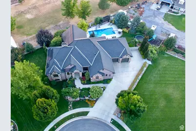 1933 N 1700 W, Farr West, UT 84404 - Photo 100