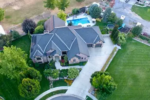 1933 N 1700 W, Farr West, UT 84404 - Photo 100