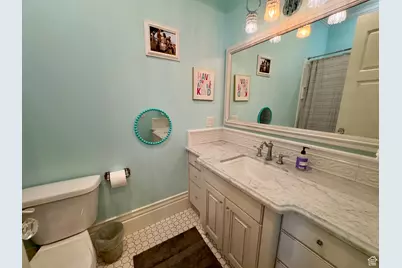 1933 N 1700 W, Farr West, UT 84404 - Photo 42