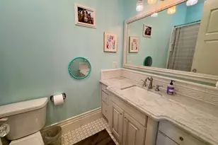 1933 N 1700 W, Farr West, UT 84404 - Photo 42