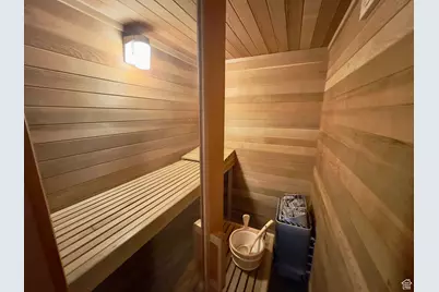 1933 N 1700 W, Farr West, UT 84404 - Photo 78