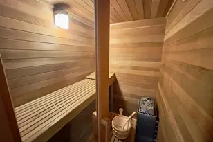 1933 N 1700 W, Farr West, UT 84404 - Photo 78