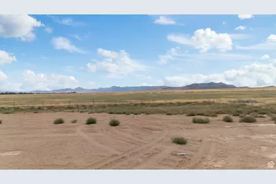 3145 W Browns Meadow Rd Mdw #111, Eagle Mountain, UT 84013 - Photo 62