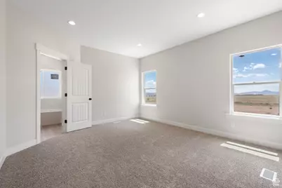 3145 W Browns Meadow Rd Mdw #111, Eagle Mountain, UT 84013 - Photo 22