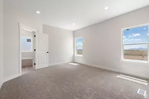 3145 W Browns Meadow Rd Meadow, Eagle Mountain, UT 84013 - Photo 22