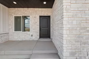 3145 W Browns Meadow Rd Meadow, Eagle Mountain, UT 84013 - Photo 6