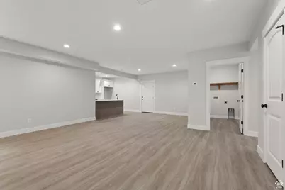 3145 W Browns Meadow Rd Mdw #111, Eagle Mountain, UT 84013 - Photo 34