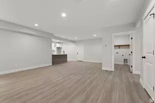 3145 W Browns Meadow Rd Meadow, Eagle Mountain, UT 84013 - Photo 34