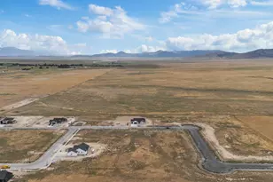 3145 W Browns Meadow Rd Meadow, Eagle Mountain, UT 84013 - Photo 60