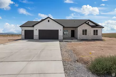 3145 W Browns Meadow Rd Mdw #111, Eagle Mountain, UT 84013 - Photo 2
