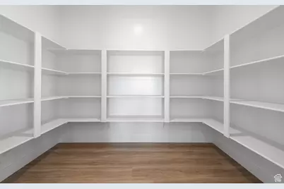 3145 W Browns Meadow Rd Mdw #111, Eagle Mountain, UT 84013 - Photo 20