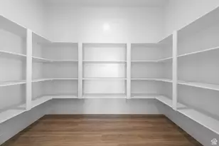 3145 W Browns Meadow Rd Meadow, Eagle Mountain, UT 84013 - Photo 20