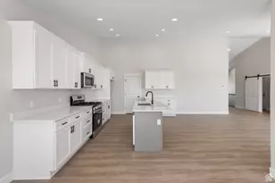 3145 W Browns Meadow Rd Meadow, Eagle Mountain, UT 84013 - Photo 18