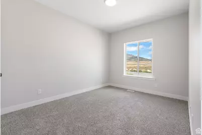 3145 W Browns Meadow Rd Mdw #111, Eagle Mountain, UT 84013 - Photo 10