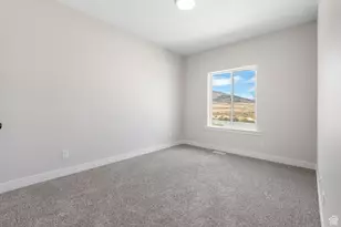 3145 W Browns Meadow Rd Meadow, Eagle Mountain, UT 84013 - Photo 10