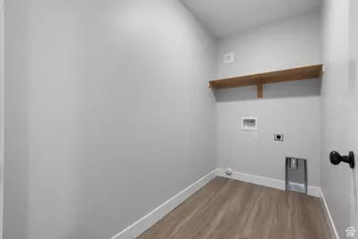 3145 W Browns Meadow Rd Mdw #111, Eagle Mountain, UT 84013 - Photo 42