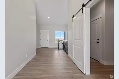 3145 W Browns Meadow Rd Mdw #111, Eagle Mountain, UT 84013 - Photo 8