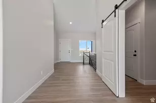 3145 W Browns Meadow Rd Meadow, Eagle Mountain, UT 84013 - Photo 8