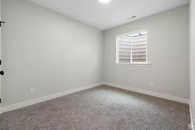 3145 W Browns Meadow Rd Mdw #111, Eagle Mountain, UT 84013 - Photo 44