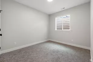 3145 W Browns Meadow Rd Meadow, Eagle Mountain, UT 84013 - Photo 44