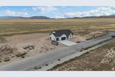 3145 W Browns Meadow Rd Mdw #111, Eagle Mountain, UT 84013 - Photo 56
