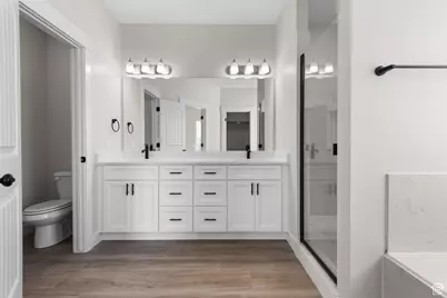 3145 W Browns Meadow Rd Mdw #111, Eagle Mountain, UT 84013 - Photo 26