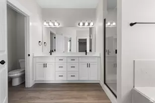 3145 W Browns Meadow Rd Meadow, Eagle Mountain, UT 84013 - Photo 26