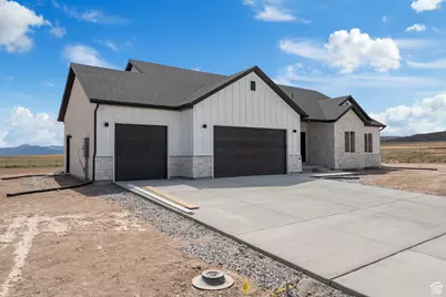 3145 W Browns Meadow Rd Mdw #111, Eagle Mountain, UT 84013 - Photo 4
