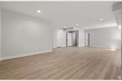 3145 W Browns Meadow Rd Mdw #111, Eagle Mountain, UT 84013 - Photo 36