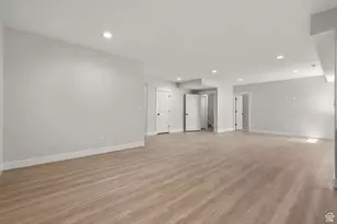 3145 W Browns Meadow Rd Meadow, Eagle Mountain, UT 84013 - Photo 36