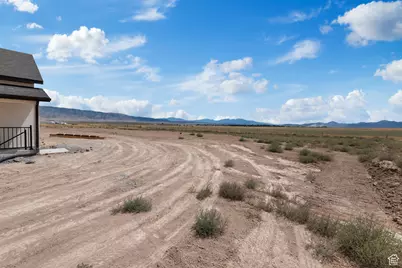 3145 W Browns Meadow Rd Mdw #111, Eagle Mountain, UT 84013 - Photo 52