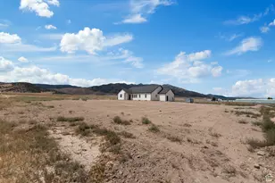 3145 W Browns Meadow Rd Meadow, Eagle Mountain, UT 84013 - Photo 48