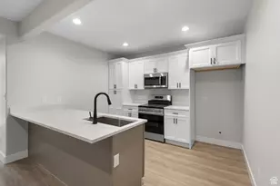 3145 W Browns Meadow Rd Meadow, Eagle Mountain, UT 84013 - Photo 38