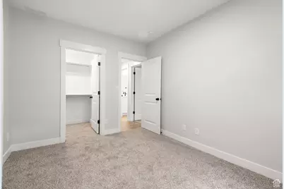 3145 W Browns Meadow Rd Mdw #111, Eagle Mountain, UT 84013 - Photo 46