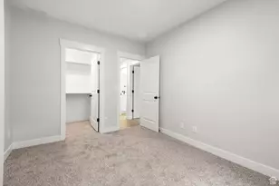 3145 W Browns Meadow Rd Meadow, Eagle Mountain, UT 84013 - Photo 46