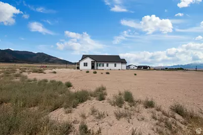 3145 W Browns Meadow Rd Mdw #111, Eagle Mountain, UT 84013 - Photo 50