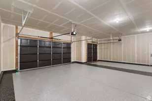 3145 W Browns Meadow Rd Meadow, Eagle Mountain, UT 84013 - Photo 30